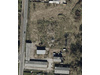 Gewerbegrundstück mieten, pachten in Pegau, 15.000 m² Grundstück