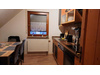 Dachgeschosswohnung mieten in Much, 65 m² Wohnfläche, 2 Zimmer