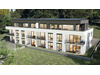 Erdgeschosswohnung mieten in Sinsheim, 71,24 m² Wohnfläche, 3 Zimmer
