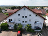 Mehrfamilienhaus kaufen in Malsch