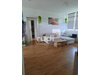 Etagenwohnung kaufen in Lage, 75 m² Wohnfläche, 3 Zimmer