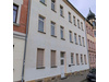 Erdgeschosswohnung mieten in Pegau, 42,5 m² Wohnfläche, 1 Zimmer
