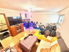 Erdgeschosswohnung kaufen in Köln, 31 m² Wohnfläche, 1 Zimmer