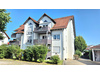 Wohnung kaufen in Niederstotzingen, 87 m² Wohnfläche, 4 Zimmer