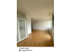 Etagenwohnung mieten in Hamburg, 45 m² Wohnfläche, 2 Zimmer