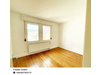 Etagenwohnung mieten in Hamburg, 74 m² Wohnfläche, 3 Zimmer