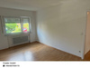 Etagenwohnung mieten in Hamburg, 47 m² Wohnfläche, 2 Zimmer
