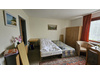Wohnung kaufen in Walkenried, 25 m² Wohnfläche, 1 Zimmer