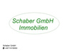 Sonstiges mieten in Fellbach