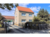 Einfamilienhaus kaufen in Zwenkau, 3.900 m² Grundstück, 265 m² Wohnfläche, 6 Zimmer