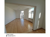 Etagenwohnung mieten in Hamburg, 55 m² Wohnfläche, 2 Zimmer
