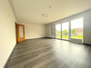 Haus mieten in Kuppenheim, 50 m² Wohnfläche, 1 Zimmer