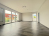 Sonstiges mieten in Kuppenheim, 50 m² Wohnfläche, 1 Zimmer