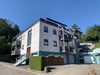 Haus mieten in Gernsbach, 40 m² Wohnfläche, 2 Zimmer