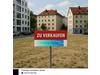 Wohngrundstück kaufen in München, 640 m² Grundstück