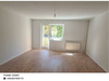 Etagenwohnung mieten in Hamburg, 48 m² Wohnfläche, 2 Zimmer