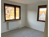 Etagenwohnung mieten in Sinsheim, 60 m² Wohnfläche, 2 Zimmer