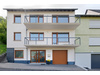 Reihenhaus kaufen in Kröv, 245 m² Grundstück, 144 m² Wohnfläche, 6 Zimmer