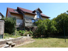Einfamilienhaus mieten in Schlüchtern, 483 m² Grundstück, 130 m² Wohnfläche, 4 Zimmer