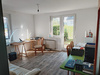 Etagenwohnung kaufen in Walkenried, 45 m² Wohnfläche, 2 Zimmer