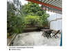 Terrassenwohnung kaufen in München, 90,4 m² Wohnfläche, 3 Zimmer