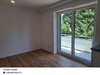 Etagenwohnung mieten in Hamburg, 40 m² Wohnfläche, 2 Zimmer