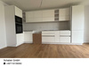 Erdgeschosswohnung mieten in Korntal, 71 m² Wohnfläche, 3,5 Zimmer