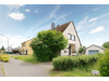 Einfamilienhaus kaufen in Beuren, Eifel, 755 m² Grundstück, 110 m² Wohnfläche, 5 Zimmer