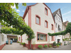 Einfamilienhaus kaufen in Neef, 369 m² Grundstück, 195 m² Wohnfläche