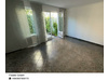 Etagenwohnung mieten in Hamburg, 49 m² Wohnfläche, 2 Zimmer