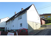 Einfamilienhaus kaufen in Sinntal, 728 m² Grundstück, 159 m² Wohnfläche, 6 Zimmer