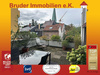 Etagenwohnung mieten in Heidelberg, 78 m² Wohnfläche, 2 Zimmer