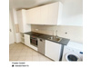 Etagenwohnung mieten in Hamburg, 57 m² Wohnfläche, 2 Zimmer