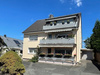 Mehrfamilienhaus kaufen in Niederkassel
