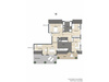 Penthousewohnung kaufen in Sulzfeld, 162,39 m² Wohnfläche, 4,5 Zimmer