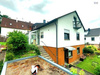Sonstiges kaufen in Oberboihingen, 469 m² Grundstück