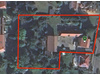 Wohngrundstück kaufen in Zwenkau, 3.900 m² Grundstück
