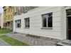 Bürofläche mieten, pachten in Wildau, 3 Zimmer