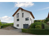 Einfamilienhaus kaufen in Mesenich, 742 m² Grundstück, 163 m² Wohnfläche, 5 Zimmer