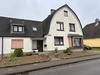 Etagenwohnung mieten in Neumünster, 83,51 m² Wohnfläche, 3 Zimmer