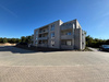 Etagenwohnung mieten in Neumünster, 56,94 m² Wohnfläche, 2 Zimmer