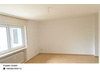 Etagenwohnung mieten in Hamburg, 42 m² Wohnfläche, 1 Zimmer