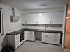 Erdgeschosswohnung mieten in Schönefeld, 97 m² Wohnfläche, 2 Zimmer