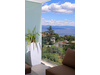 Terrassenwohnung mieten in Opatija, 120 m² Wohnfläche, 3 Zimmer