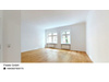 Etagenwohnung mieten in Hamburg, 77 m² Wohnfläche, 3 Zimmer