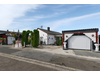 Einfamilienhaus kaufen in Dillendorf, 564 m² Grundstück, 86 m² Wohnfläche, 3 Zimmer