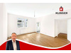 Etagenwohnung kaufen in Berlin, 33,14 m² Wohnfläche, 1 Zimmer