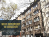 Mehrfamilienhaus kaufen in Düsseldorf