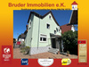 Einfamilienhaus kaufen in Sandhausen, 572 m² Grundstück, 110 m² Wohnfläche, 4 Zimmer