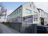 Bürofläche mieten, pachten in Finsterwalde, 2 Zimmer